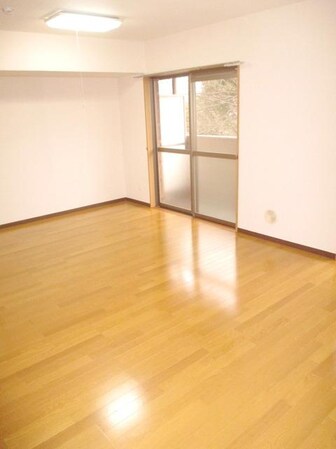 セイシェルの物件内観写真